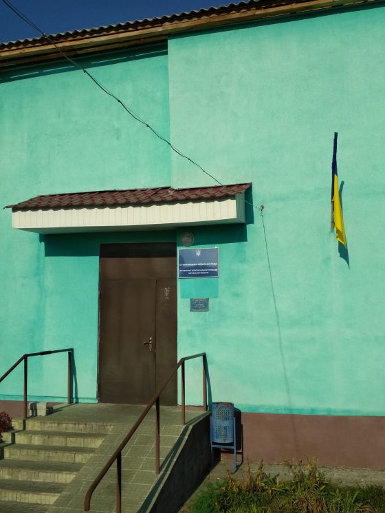 02906c9e34183d6110ce8b32a0462d82