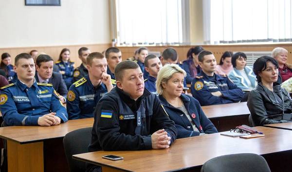 57462679_2842423372436244_4351986508727582720_n