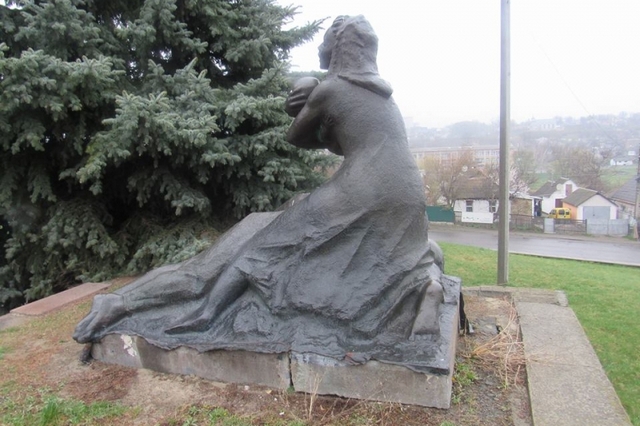 57453562_3081283475231124_5752056675112583168_n