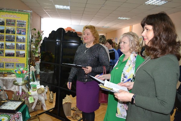 b2ap3_large_DSC_0848