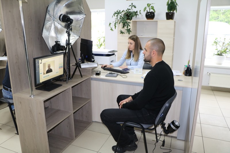 58755096_1183633895131833_6914799829327544320_n