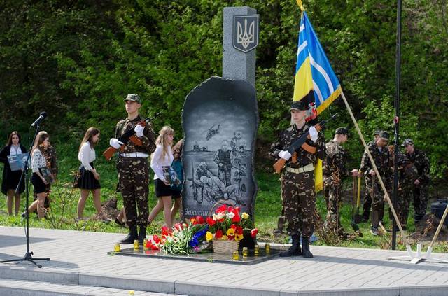 58079784_2390450334338997_1711075538631655424_n