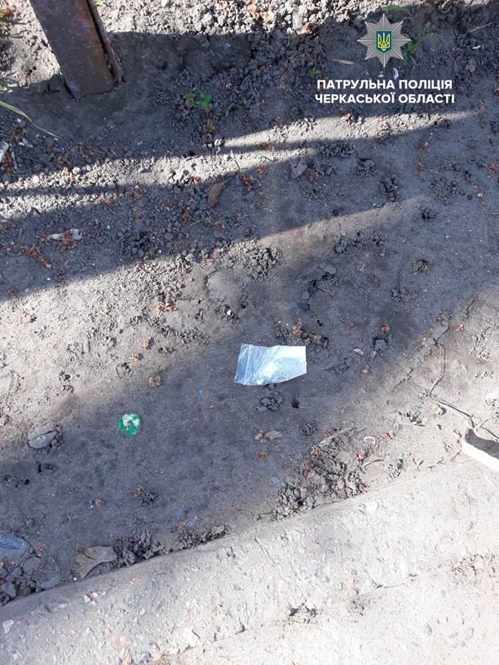 56636439_2145381492206582_4900684364796395520_n