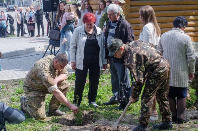 58079829_2390451631005534_4396390118311591936_o-768x509