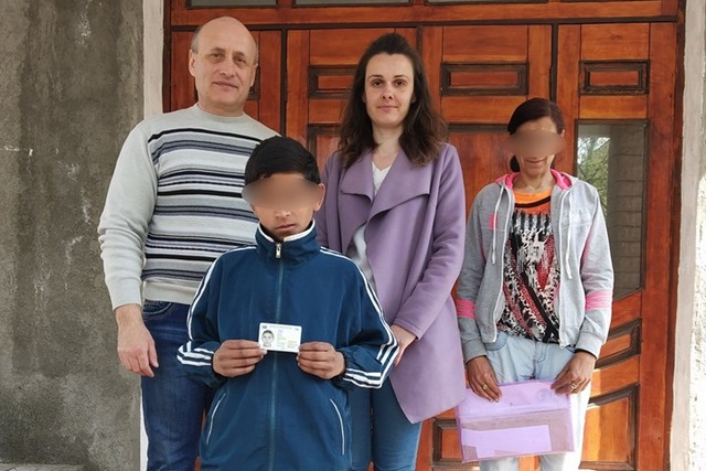 58701375_665290920586815_8396658997800730624_n