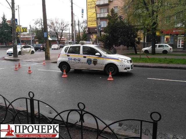 57121068_2427462617488576_4882664932585242624_n