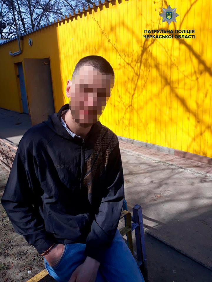 56573509_2145381485539916_102292085037596672_n