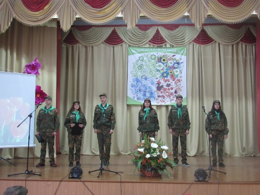 b2ap3_large_IMG_8042