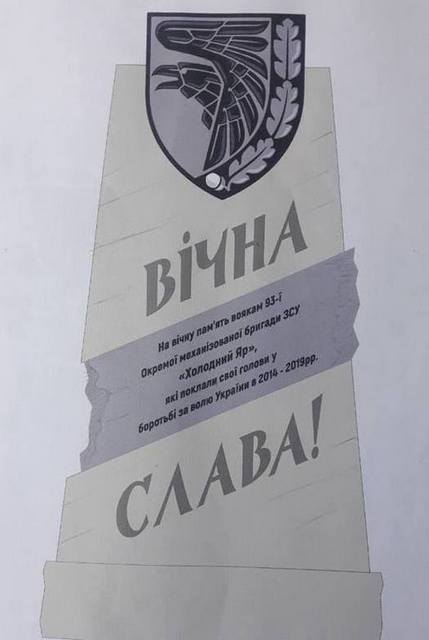 56532461_2549505398601905_6613154247380828160_n