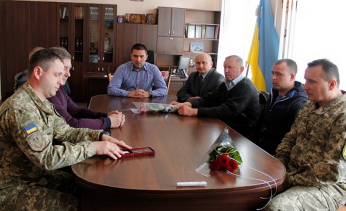 1554990783_1-710x434