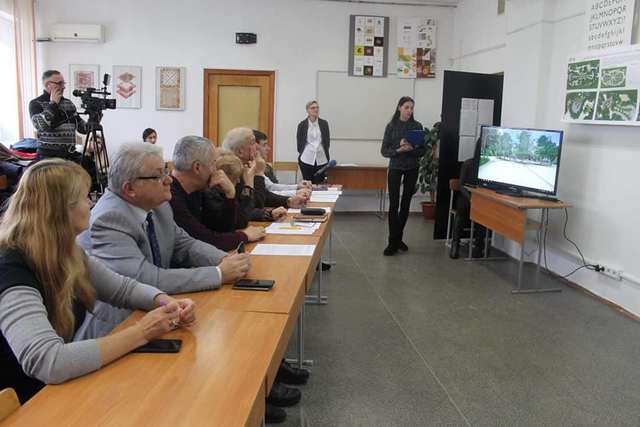 56161925_2218960571699002_4429167414634086400_n