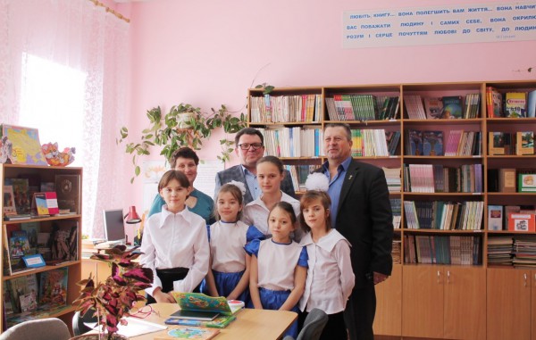 0-02-05-85efedaf38bf79bd7c827770eb6185fae40c0044139f9574e5db6965ea44f8df_full-e1554187561865