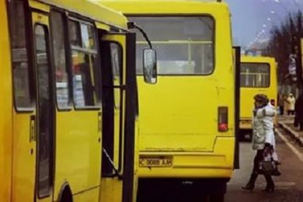 69e3ec16ce59f012fc4d6bc655f05d50ce9794c5