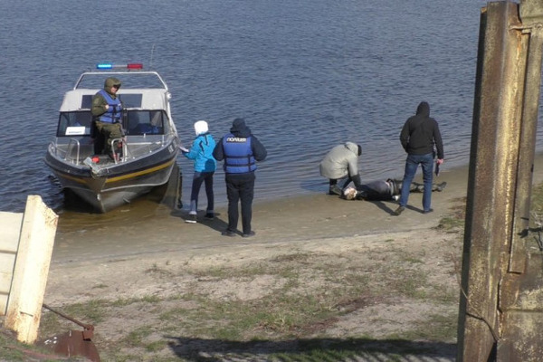 bdc9c76ff0c00f574f1ce7ff54b9d409widebig