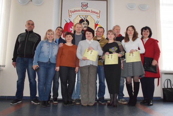 DSC0834-e1555422955740