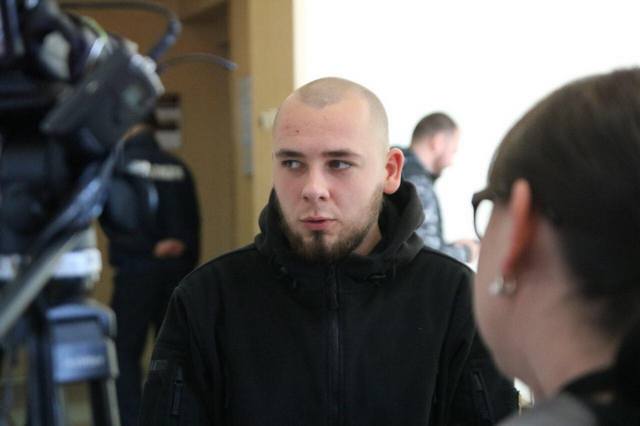 56596543_398677287531537_5450774013607411712_n