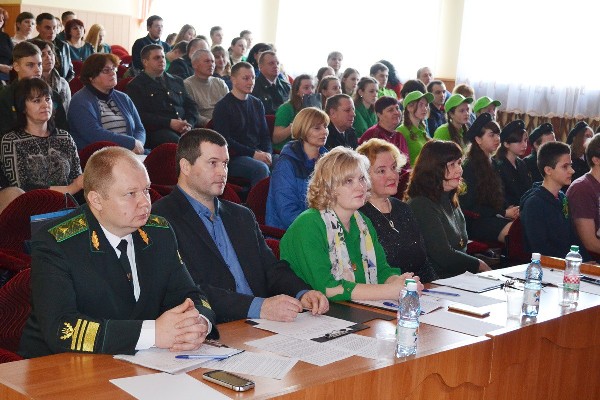 b2ap3_large_DSC_0880