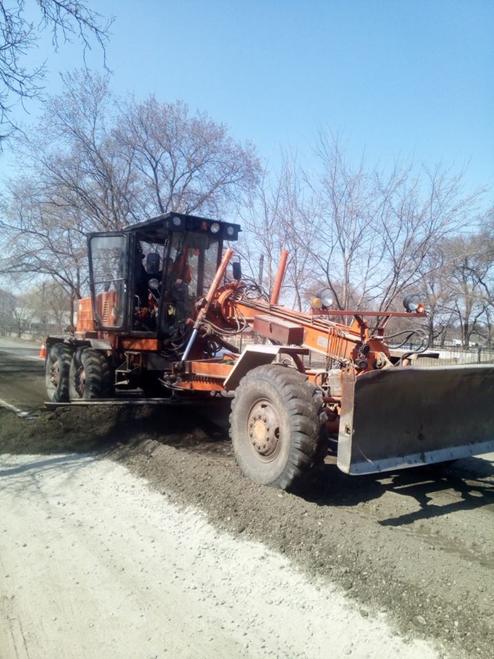 56468198_366383460631062_1413934797557858304_n