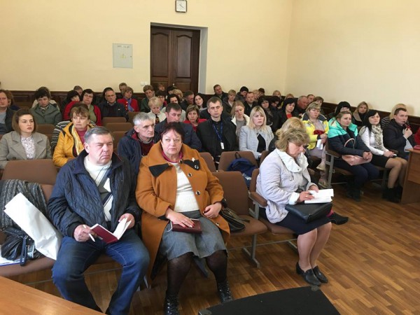 56389499_608082996285459_7439880261531074560_n-e1555315885436