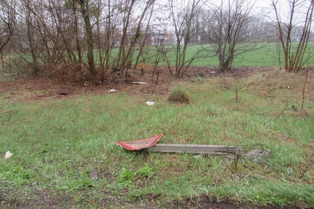 57131078_1296818693827264_2311682773166850048_n