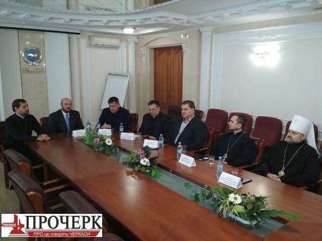 58443153_415830705870120_2953112078417657856_n