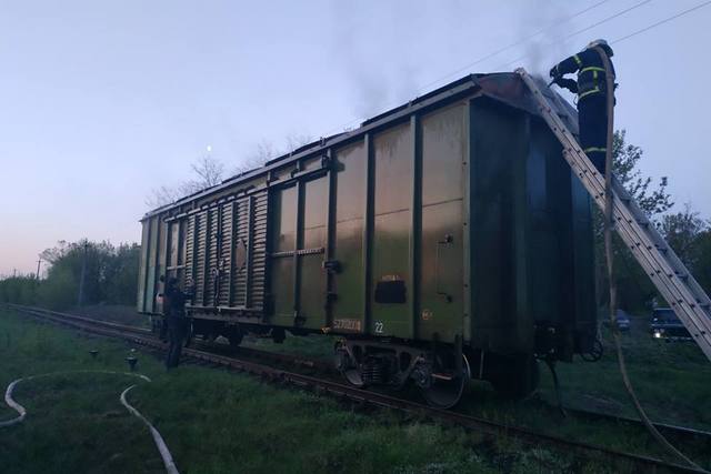 58444255_2206487642721198_6818871399763935232_n