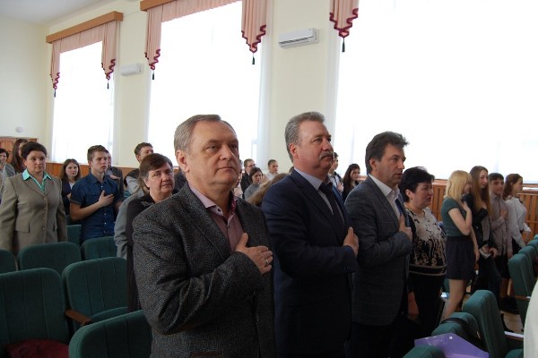 b2ap3_large_DSC_0141