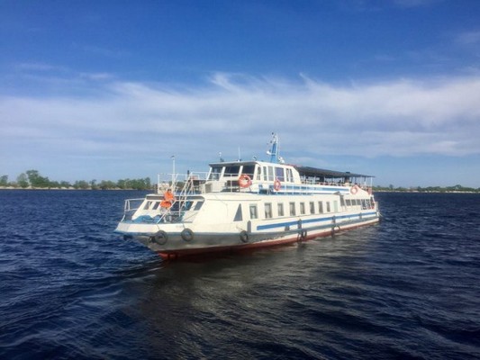 1556092319_58420361_2214947845433559_6853119572061454336_n-e1556091732246