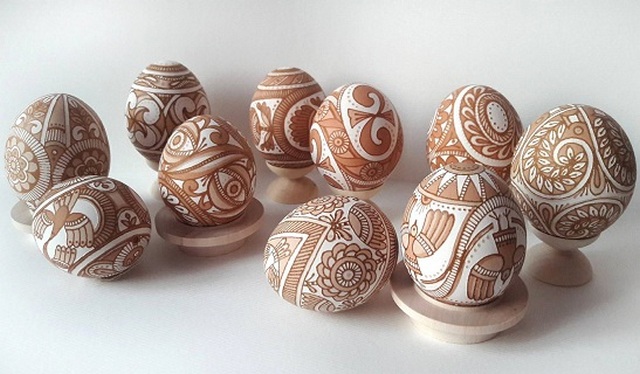 56558675_2270651533000186_4507369552094429184_o