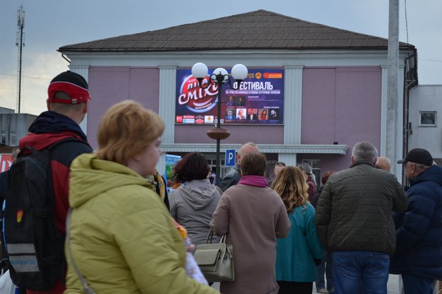 liga-smihu-zolotonosha-09