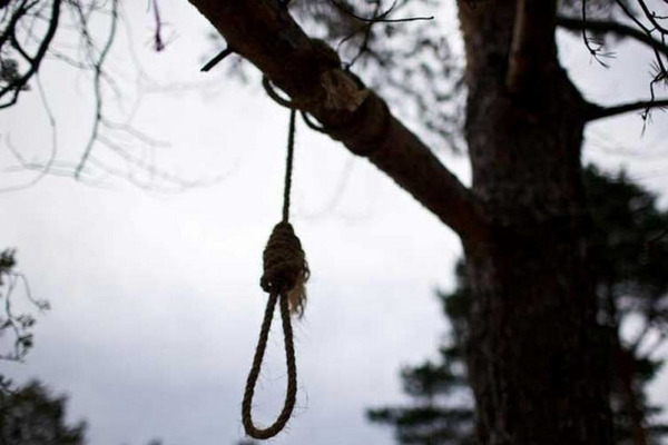 5c08c87759c25news201801171102061200x799