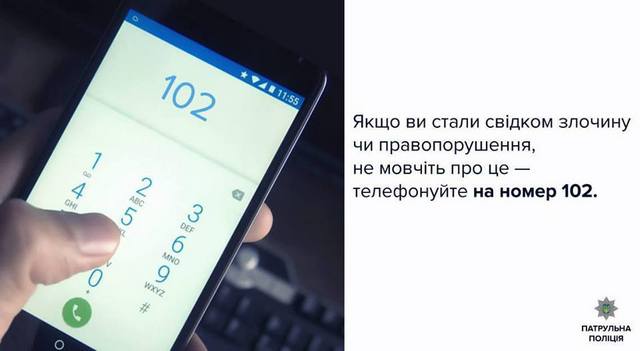 56875762_2148290008582397_206959810975891456_n