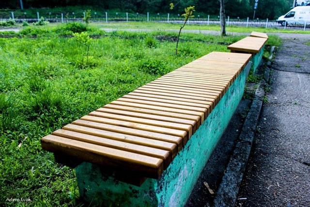 59328140_2086018918111916_6851737752233312256_n