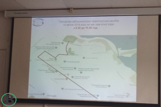 56857606_2260907587457514_4934696893713219584_n