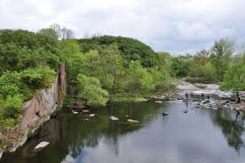 57192362_1008459322683282_6201766250951999488_n