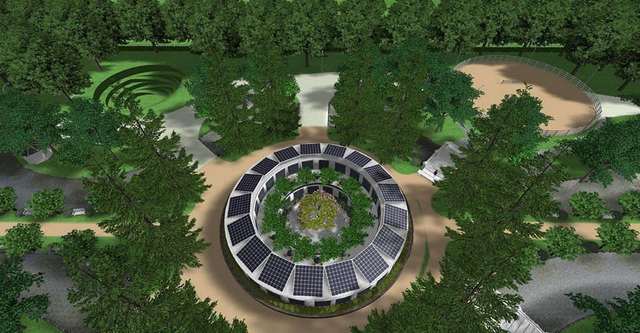 56496303_2218960518365674_8996074761163374592_n