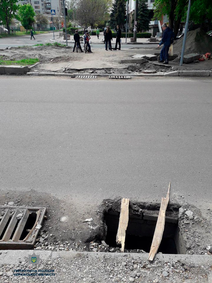 58570434_2175278422550222_4740812337575886848_n