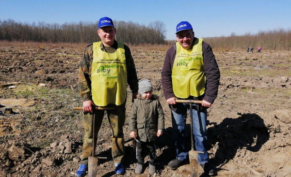 57284559_2275846915787125_6285153638004293632_n-e1555484024705