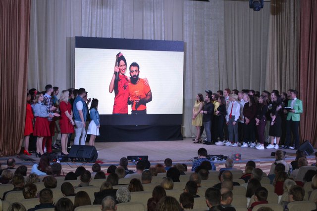 liga-smihu-zolotonosha-12