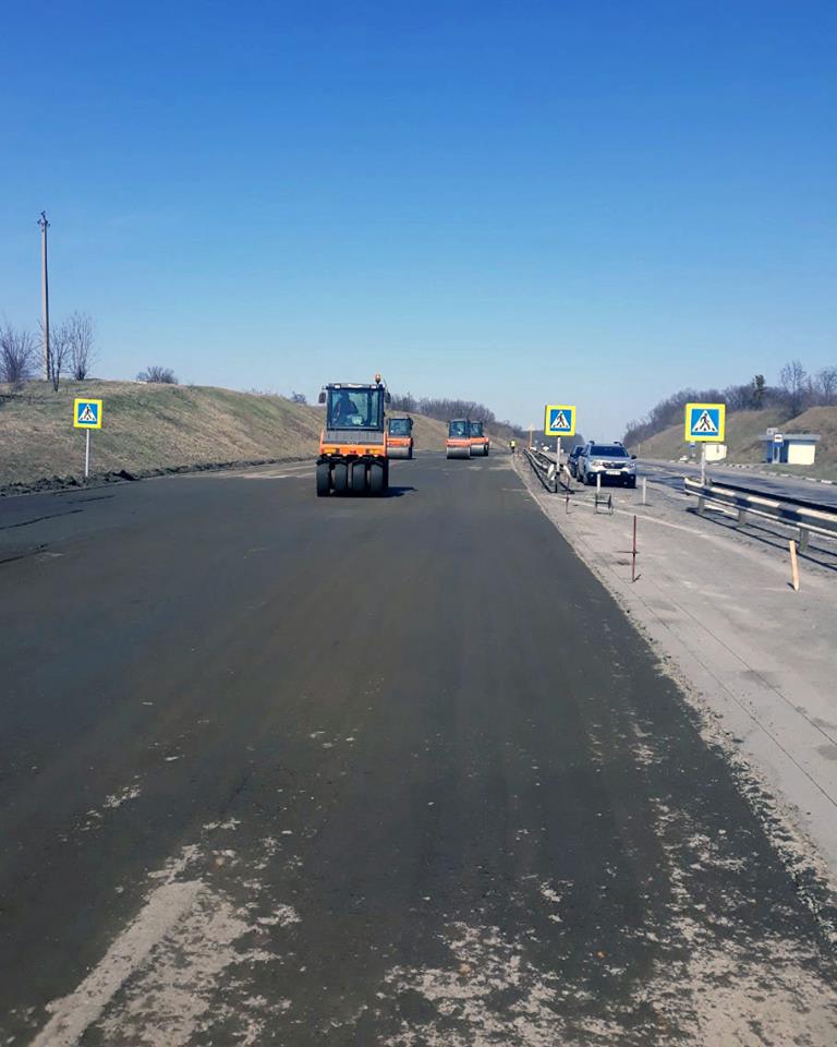 56430982_368181487117926_3199976082648334336_n