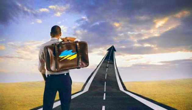 630_360_1511898853-3149