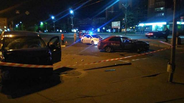 58625911_2152136568173600_119957178151862272_n