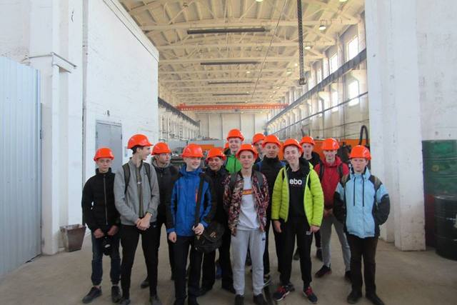 56189798_2433657633368286_4236595748394762240_n-1