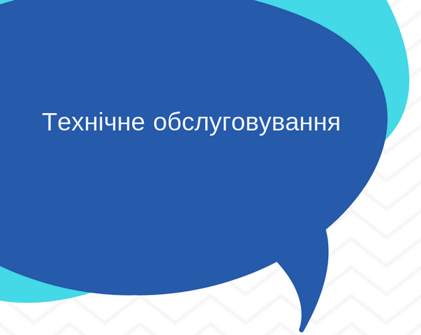 artvoda2_-_копия