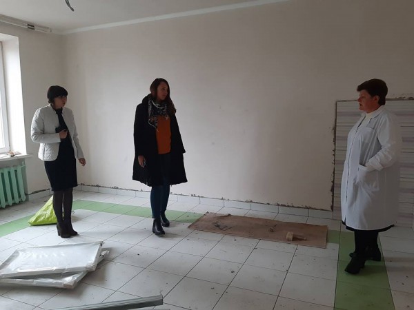 57575325_416001369179997_7198112377731022848_n-e1555593041602