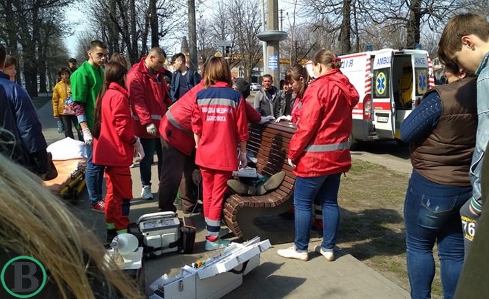 56666785_2297276720490992_962229384775729152_n-710x434