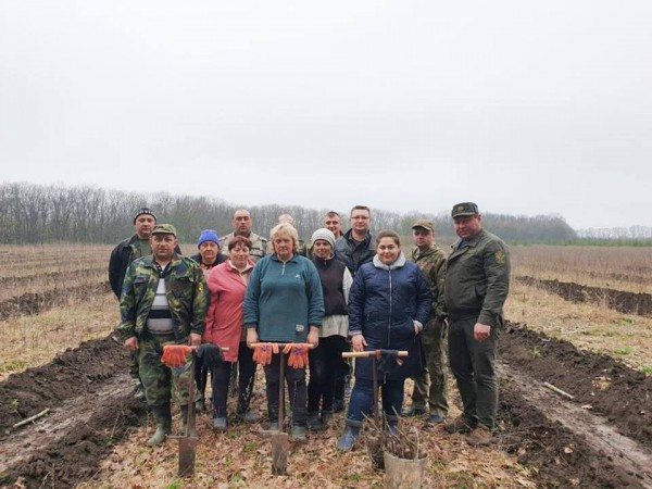 56971041_507200559810565_5010503294120886272_n-e1555309041624