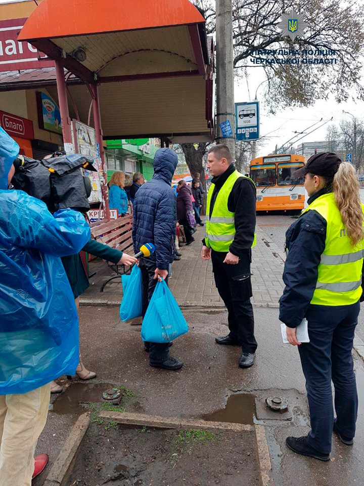 56905105_2146924295385635_383395285084143616_n