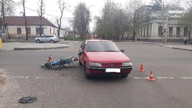 photo_2019-04-15_10-43-52