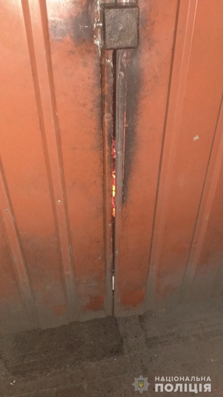 Cherkasy_pojeja_26.04 (3)